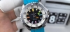 Braun Bls42 Super Ocean Rainbow