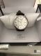 Tissot Le Locle mechanical watch Brand Tissot Model T41 Style Men's watch Moveme