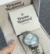 Help! This little blue watch from Empress Dowager Cixi is so pretty! They really