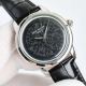 Tw Factory original Patek Philippe Pp Pn1 pot-lid glass classic series took eigh