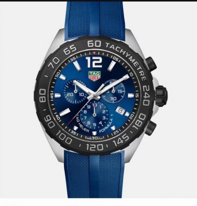 New arrival! New packaging plus 50 new high-value models are now available. Hig