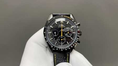 The exquisite version of Louis Vuitton bracelet inherits the exquisite craftsman - Click Image to Close