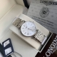 Exclusive Source Of L512 Series 29Mm Diameter Super Classic Longines La Grande S
