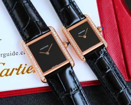 No. Xed0037 Chanel Xiaoxiang classic bow earrings jewelry personality earrings u - Click Image to Close