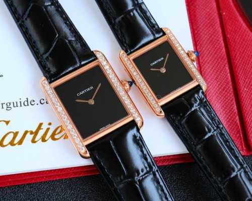 No. Xed0037 Chanel Xiaoxiang classic bow earrings jewelry personality earrings u