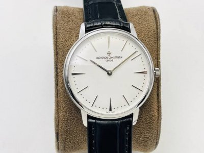 Mkf Factory strongly recommends the V3 upgraded version, the highest version on