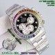 Shanghai Movement, White Steel and Gold: 3060, Shanghai Movement, Rose Gold: 255