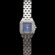 Bba Cheetah series original Swiss imported quartz movement Stable timekeeping a