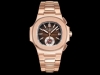 Belt: White-Gold Steel Belt: White-Gold New Buckle +100 3K Factory V3 Upgraded V