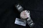 One Of The Hottest Styles Globally! A Timeless Classic That Stands The Test Of T