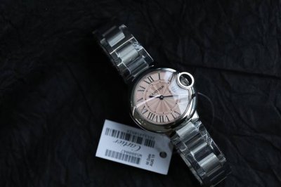One Of The Hottest Styles Globally! A Timeless Classic That Stands The Test Of T