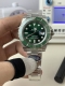 Exclusively for the clean Rolex Submariner 3135 movement produced by major manu