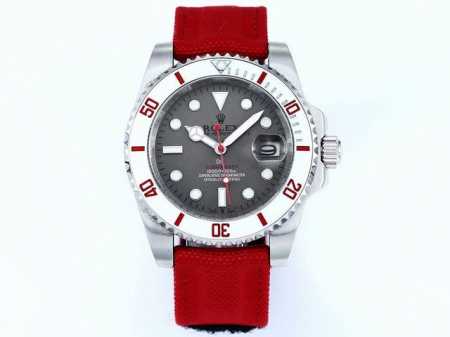 bobo New Product Debut Rolex Diw Submariner Rakeet The New Customized Sub Wat - Click Image to Close