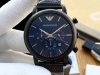 Armani - Incomparable to ordinary market goods!! Original quality, same as genui