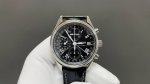 Reach The Peak Of Replica And Carefully Create The Longines Master Moon Phase L2