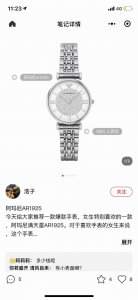 Shipped As Shown, Genuine Factory-Direct Product With Authenticate Available At
