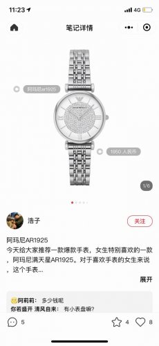 Shipped As Shown, Genuine Factory-Direct Product With Authenticate Available At