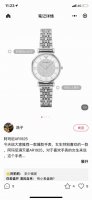Shipped As Shown, Genuine Factory-Direct Product With Authenticate Available At