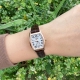 Longines Collection, A Must-Have For Maillard, Classic Barrel Case, Size 23Mm, A