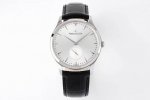 Zf Returns With A Failure, A Harmonious Movement Of Tradition And Modernity --Ma