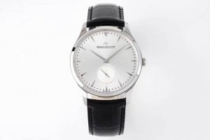 Zf Returns With A Failure, A Harmonious Movement Of Tradition And Modernity --Ma