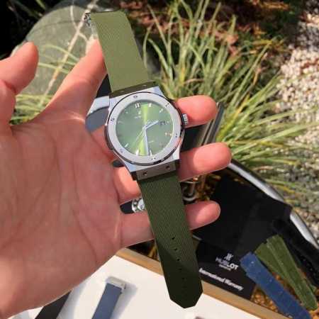 Supports direct shipping from Hong Kong and the US. The classic fusion series, m - Click Image to Close