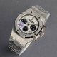 Hbf Factory! Audemars Piguet's year-end blockbuster DDD. This is the highest-end