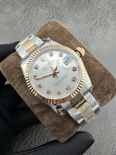 Vr Factory2025 Highly Recommended: The highest-end version on the market, the V2