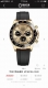 Rolex Daytona Series...Star Style Mechanical Fully Automatic Sapphire Mirror Rub