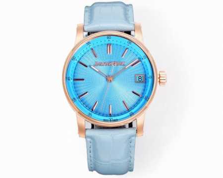 Apk Factory Ap Audemars Piguet New Product Code15210 Series Audemars Piguet Code - Click Image to Close