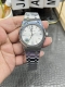 Audemars Piguet Royal Oak Series 41Mm, Featuring The Audemars Piguet-Exclusive C