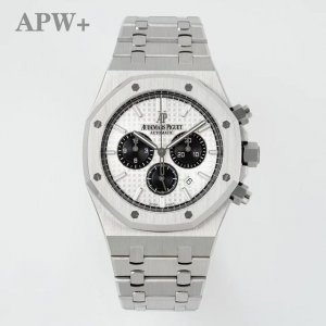 Heavyweight arrival!!! Apw+ Steel King exclusive thickness identical to the orig