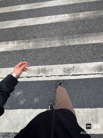 Exclusive Real Shot Photos Original Casio Square Slim Camera DDD - Click Image to Close