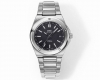 Gh Factory IWC Ingenieur Automatic Watch 40 Quick Release Edition has been fully