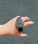 Rolex - Rolex Ym Yacht Series - Mechanical watch Top imported machine 316L stain
