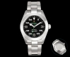 A super value new Air-King watch, , the latest Rolex Air-King model of the year