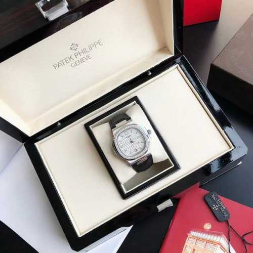 Best-Selling 2025 Official Synchronized Sport Elegance Series 7118 Arrives! The