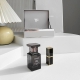 Exclusive Counter Edition .. Tf Zhenhua Ebony With Black Tube, No. 16 Color, A S