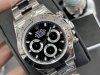 Clean Design, Same Dial As The Original. The Most Authentic 12.4Mm Daytona On Th