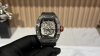 Rm Richard Mille ~ [Richard Mille] DDD