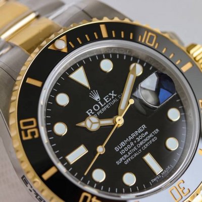 Gold-Filled Uniform Price The Real Gold Watch Is Here The Whole Body Is Covered