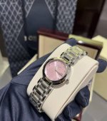 The Longines La Grande Classique collection, inspired by the timeless Arabian N