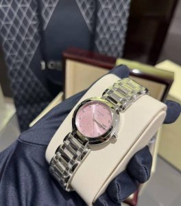 The Longines La Grande Classique collection, inspired by the timeless Arabian N