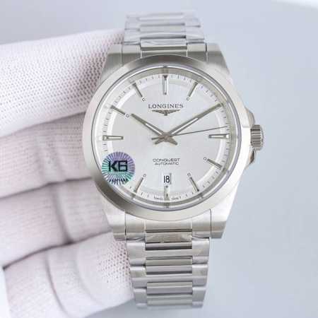 It Took Half A Year To Make A Strong Recommendation Elegant Renewal | New Produc - Click Image to Close
