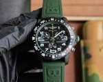 Breitling Introduces A Bold New Creation That Combines High Precision, Innovativ