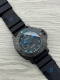 Panerai--Panerai Pam02616 Type: Men's top watch Movement: Fully automatic mechan