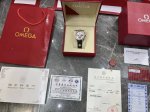 Chanel Counter hit Original one-to-one Unisex style Chanel necklace