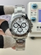 Better Bt 4130 Daytona Better Manufacturer, Better Quality. Exudes Regal Eleganc