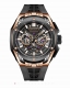 The first hit Bentley-Bentley Phantom series arc-shaped design, exquisite case a