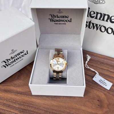 Do You Think A Watch Is Just A Tool To Tell Time? You're Completely Wrong! The W